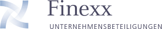 Finexx Unternehmensbeteiligungen
